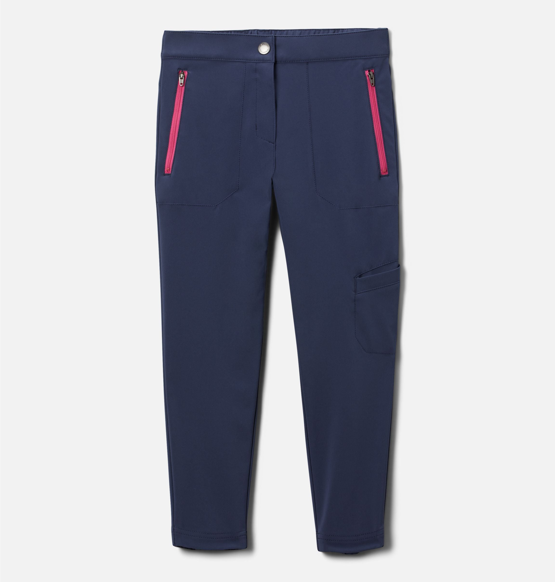 Columbia, Girls' Daytrekker Pant