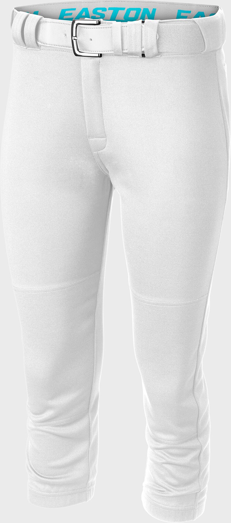 Easton, Girl’s Phantom Softball Pant