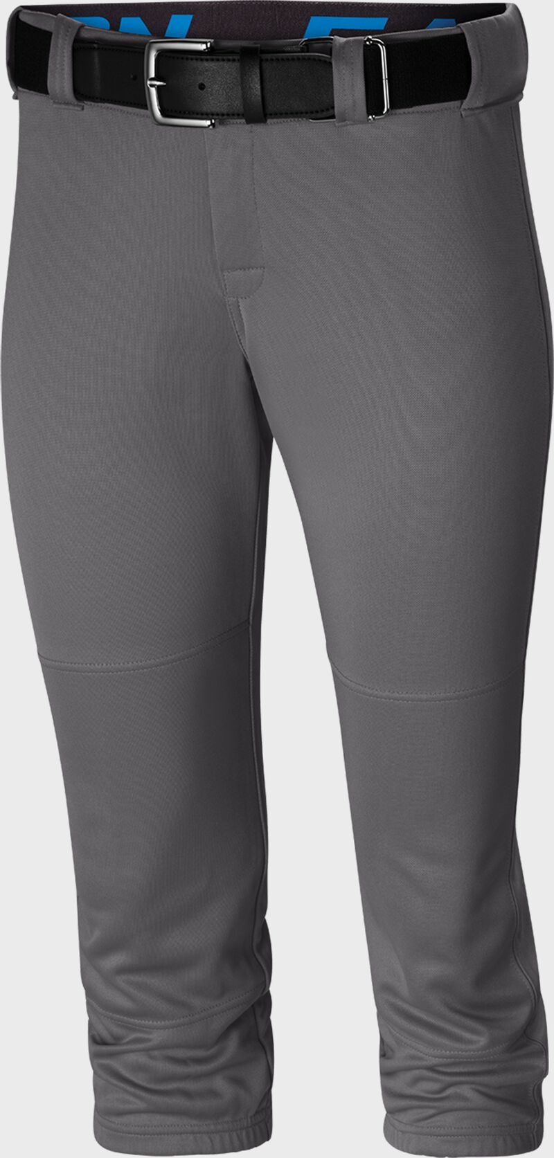 Easton, Girl's Pro Elite Softball Pant