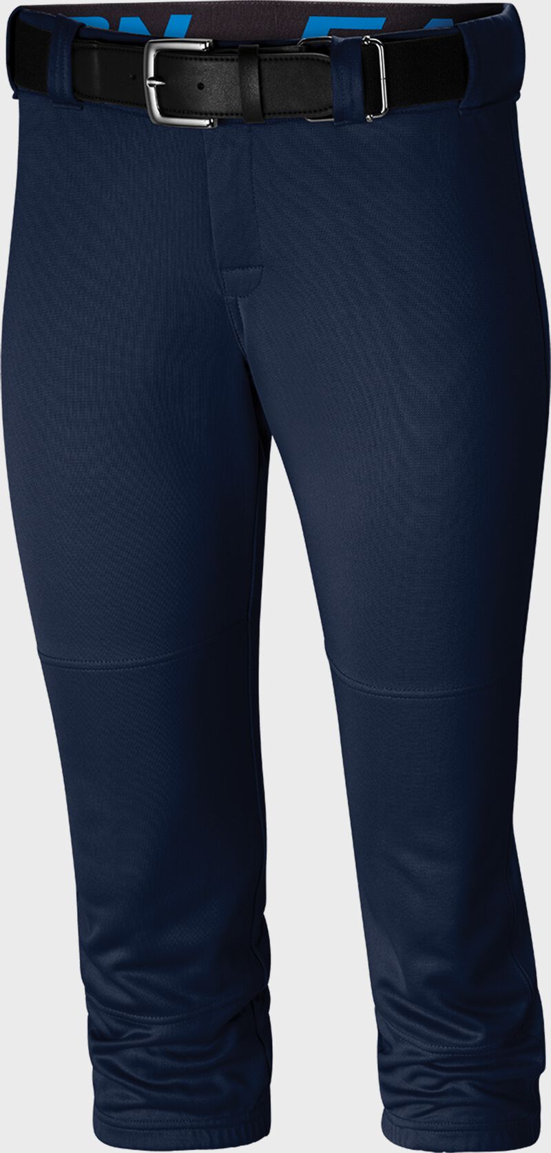 Easton, Girl's Pro Elite Softball Pant