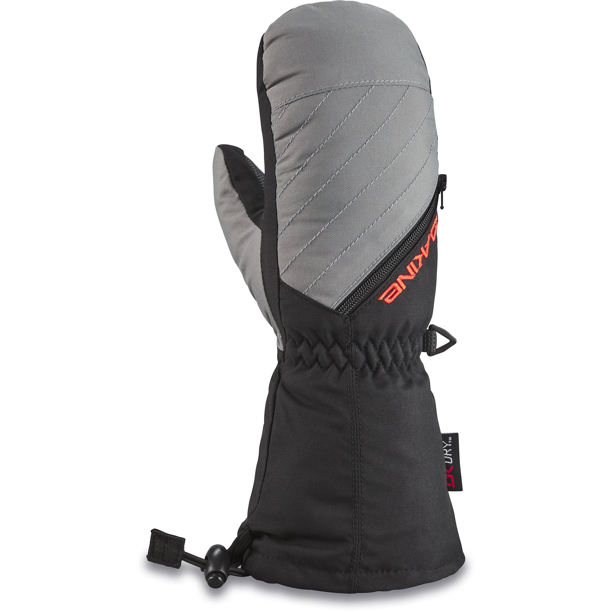 Dakine, Girl's Tracker Mitt