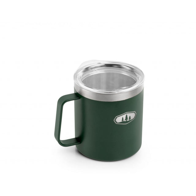 GSI Outdoors, Glacier 15 Oz Cmp Cup Mountain View