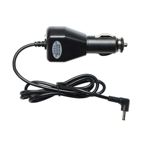 Gobi Heat, Gobi Heat Car Charger