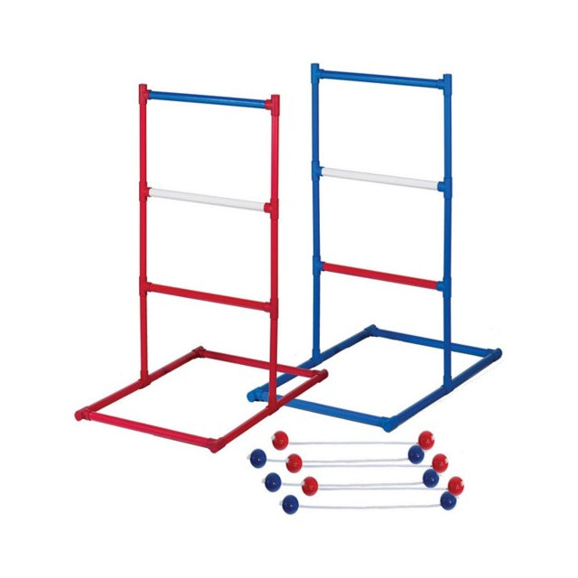 Franklin Sports, Golf Toss Set