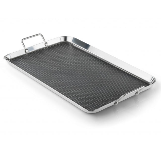 GSI Outdoors, Gourmet Griddle