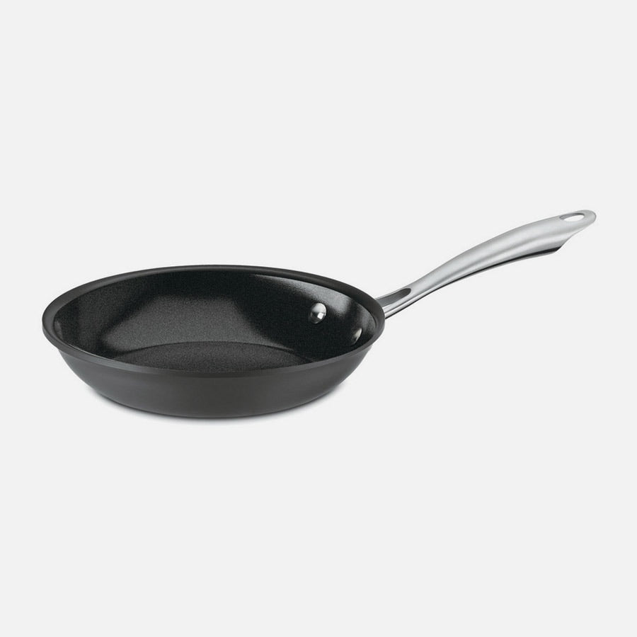 Cuisinart, Green Gourmet Nonstick Skillet