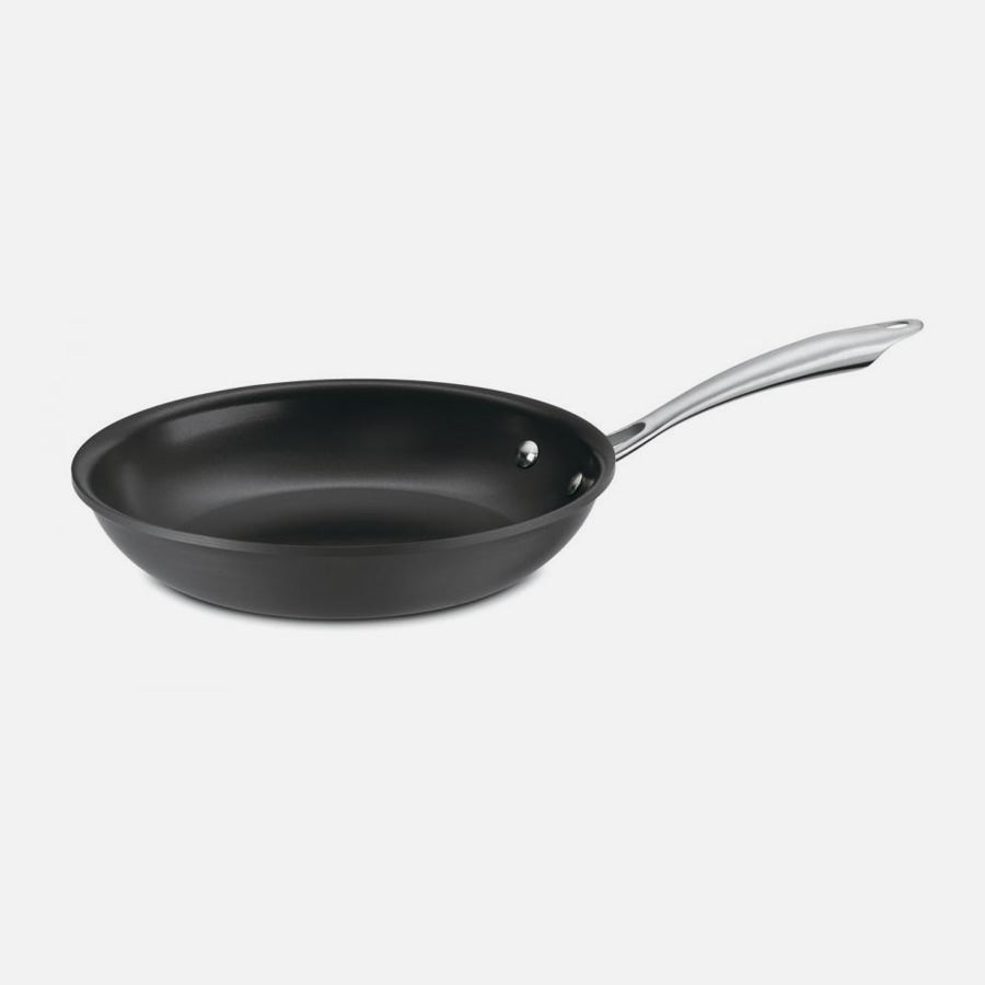 Cuisinart, Green Gourmet Skillet