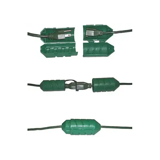 Farm Innovators, Green Power Cord Connect