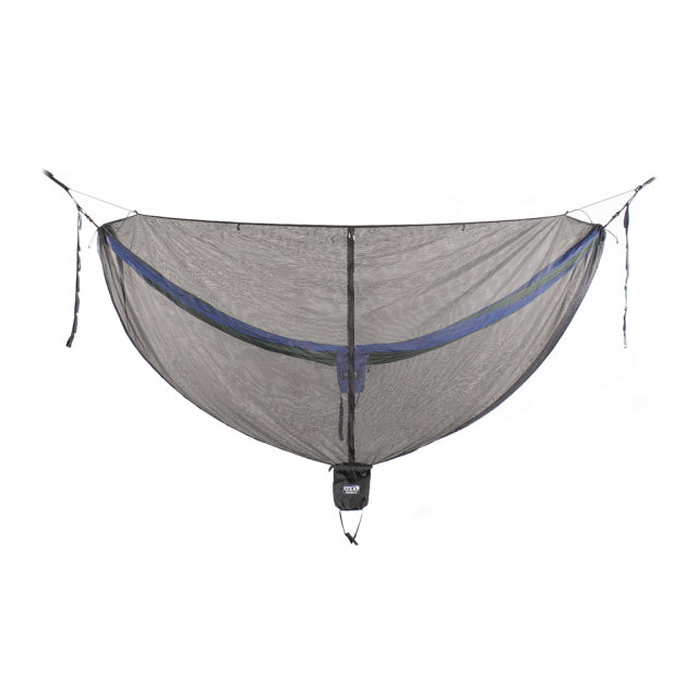 Eagles Nest Outfitters, Guardian Bug Net