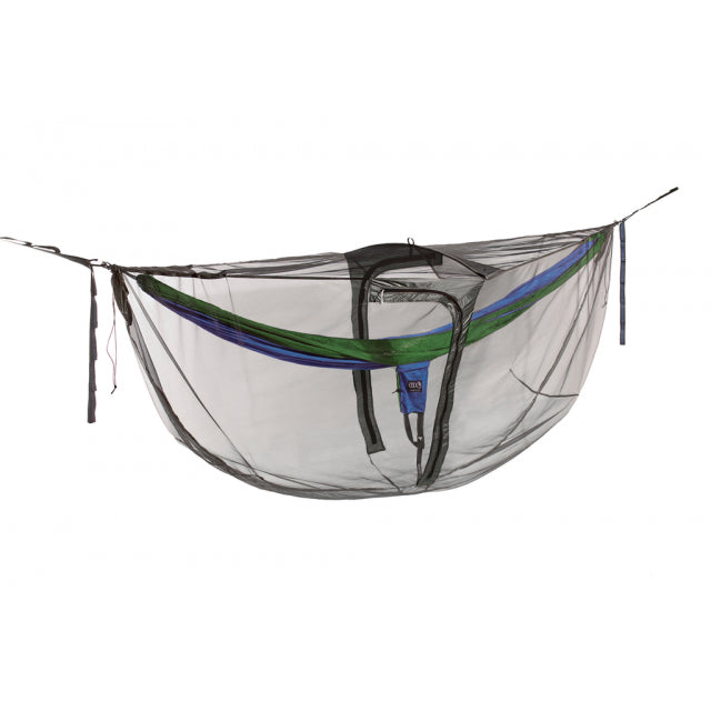 Eagles Nest Outfitters, Guardian DX Bug Net