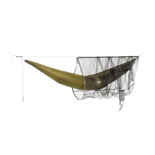 Eagles Nest Outfitters, Guardian SL Bug Net