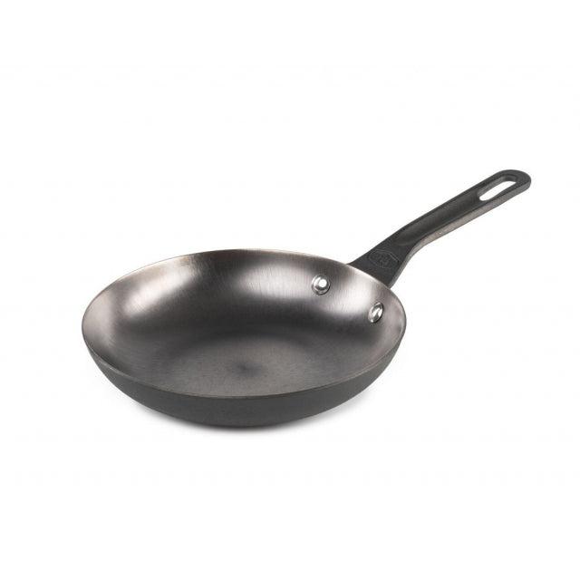 GSI Outdoors, Guidecast 8 Inch Frying Pan