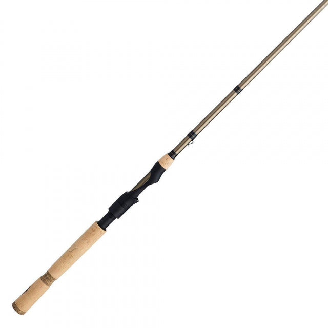 Fenwick, HMG Spinning Rod | 1 | F | 7' | Medium | 8-14lb | Fast | Model #HMGPX70M-FS