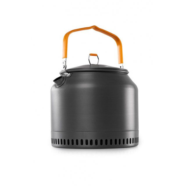 GSI Outdoors, Halulite 1.8L Tea Kettle Hs