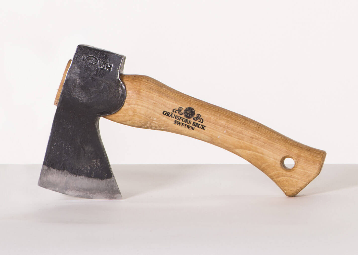 Gransfors Bruks, Hand Hatchet