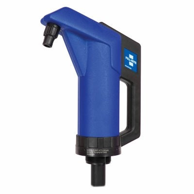 Fill-rite, Hand Pump Fits 55-gallon Drum