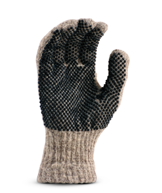 Fox River, Handwear Gripper Medium Weight Glove