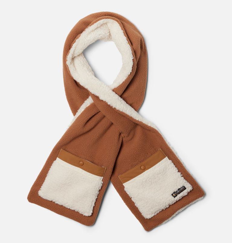 Columbia, Helvetia Sherpa Scarf