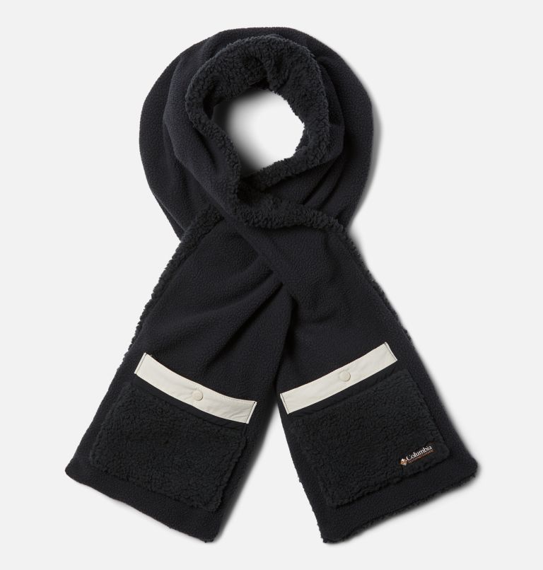 Columbia, Helvetia Sherpa Scarf