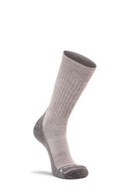 Fox River, Hike Bilbao Medium Weight Crew Sock