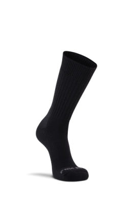 Fox River, Hike Bilbao Medium Weight Crew Sock