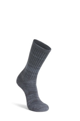 Fox River, Hike Jasper Medium Weight Crew Sock