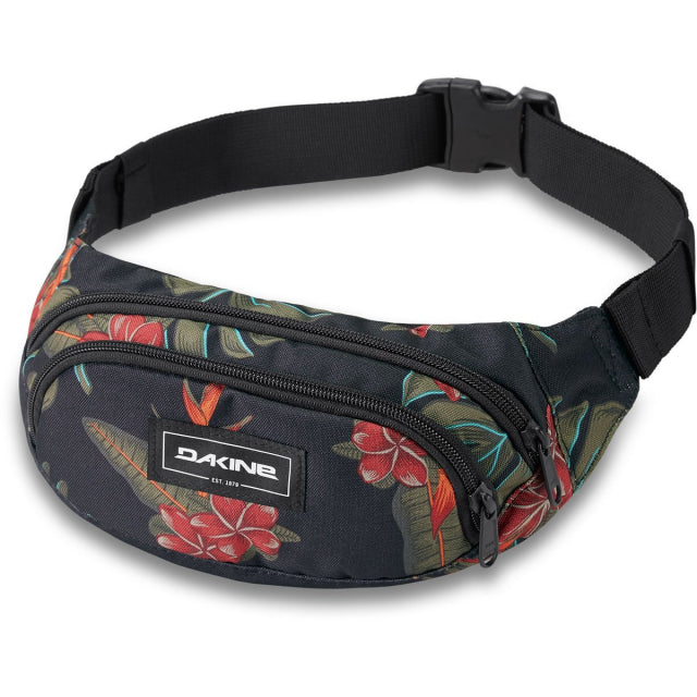 Dakine, Hip Pack