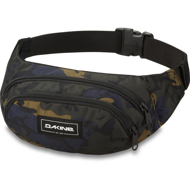 Dakine, Hip Pack