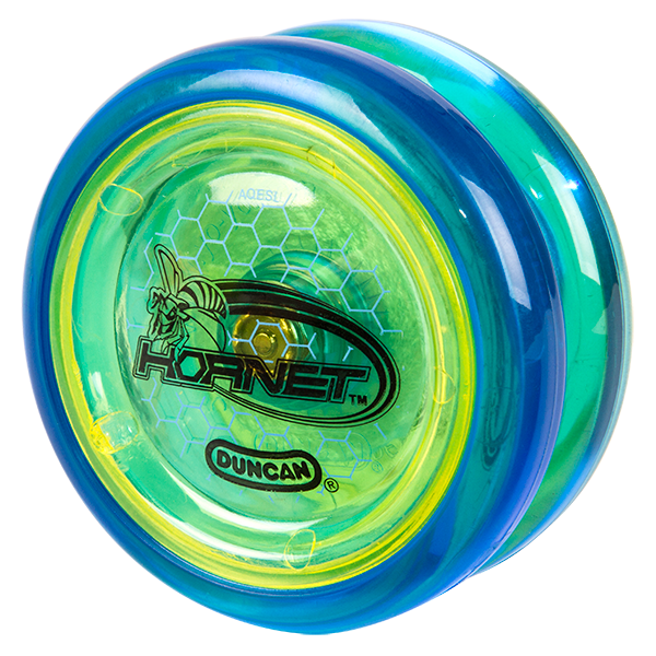 Duncan, Hornet Pro Looping Yo-Yo