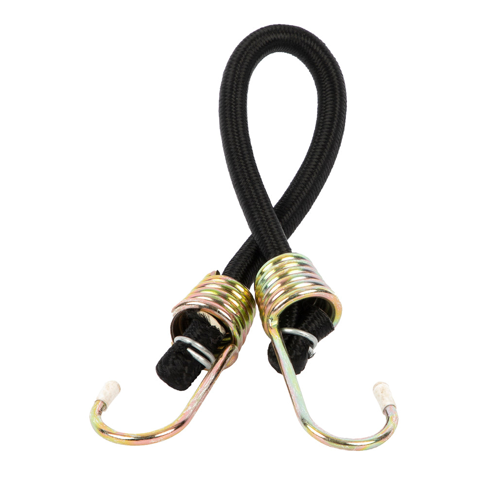 Erickson, Industrial Bungee Cord, 13in x 3/8in