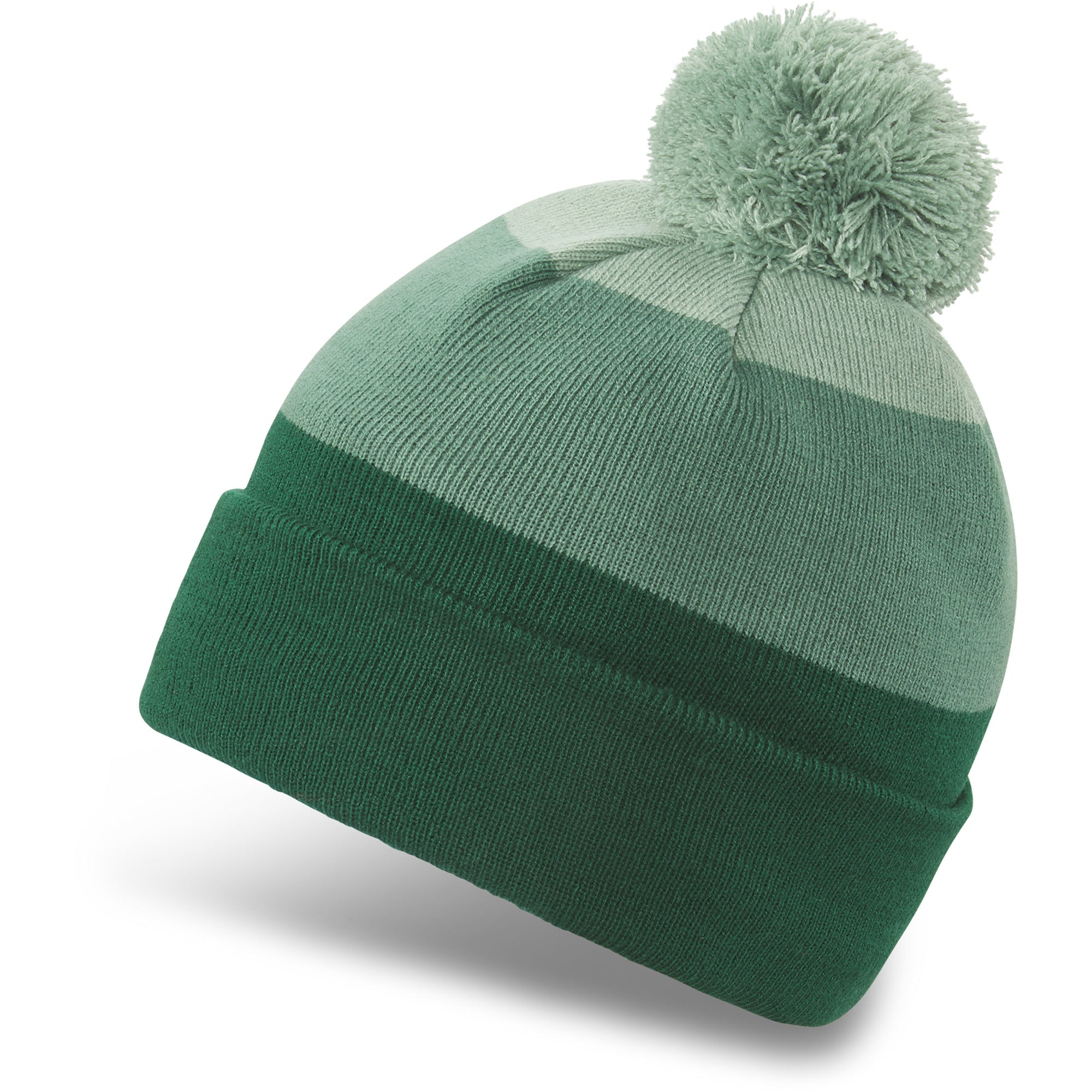 Dakine, Jackson Pom Beanie