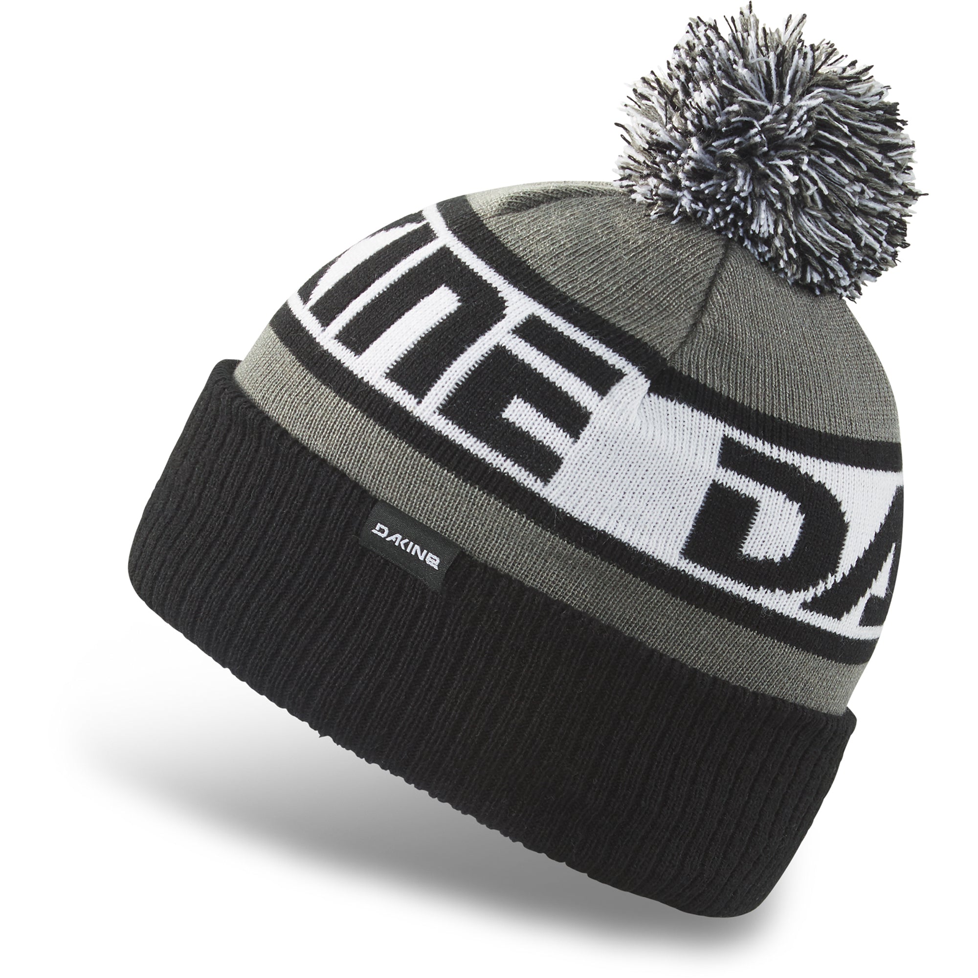 Dakine, Jackson Pom Beanie