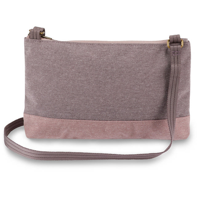 Dakine, Jacky Crossbody Bag