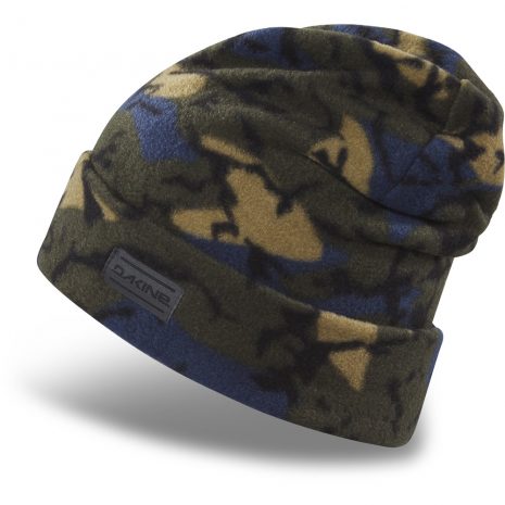 Dakine, Jax Fleece Beanie