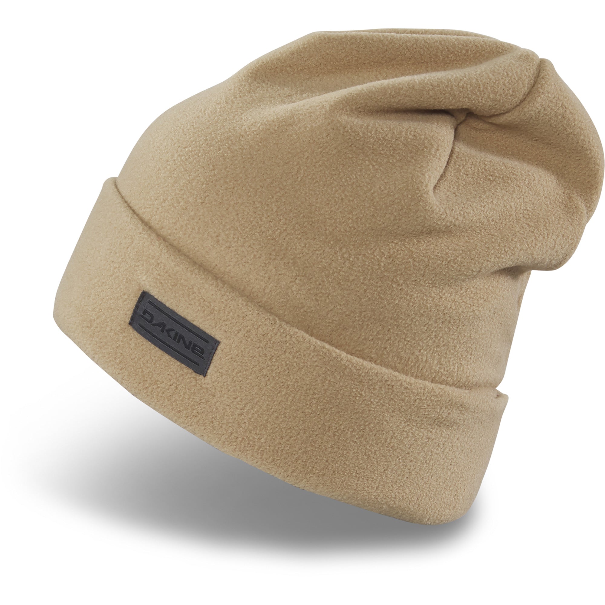 Dakine, Jax Fleece Beanie