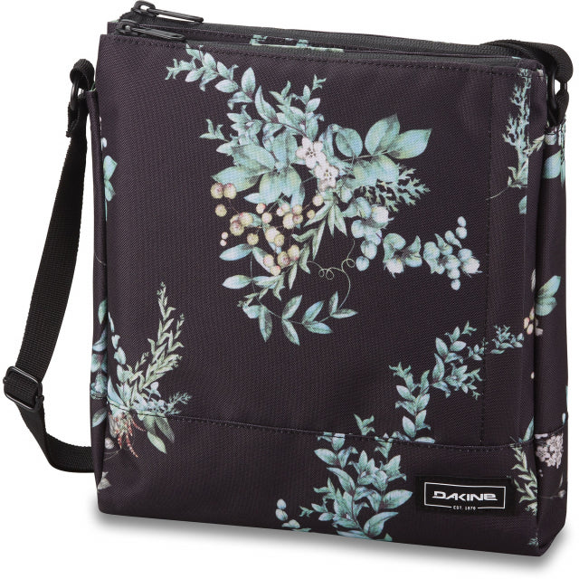 Dakine, Jordy Crossbody Bag