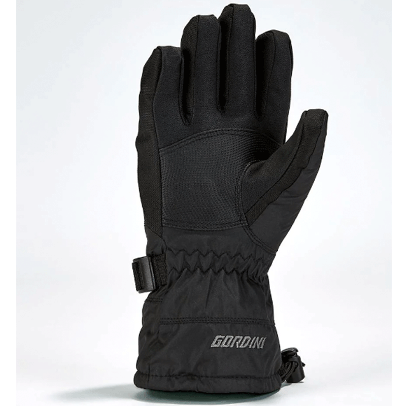 Gordini, Junior's Gore-tex® Glove