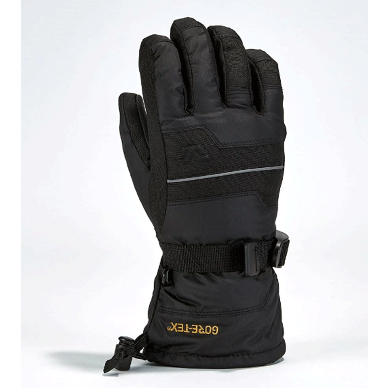 Gordini, Junior's Gore-tex® Glove