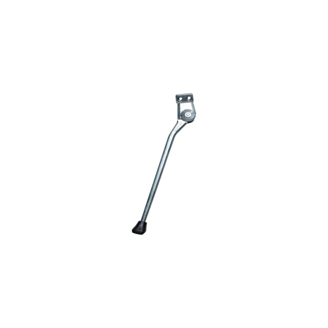 Greenfield, KSDM Direct Mount 340mm Kickstand