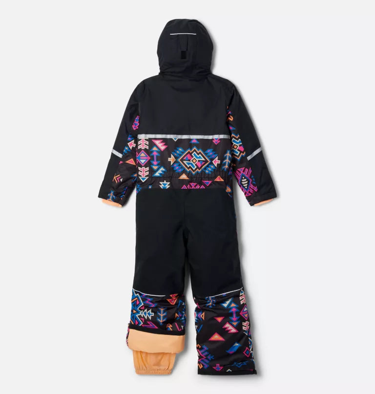 Columbia, Kids' Buga II Snowsuit