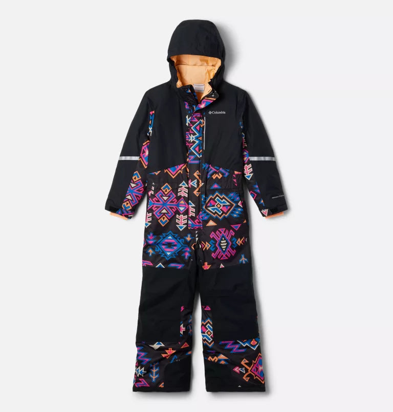 Columbia, Kids' Buga II Snowsuit