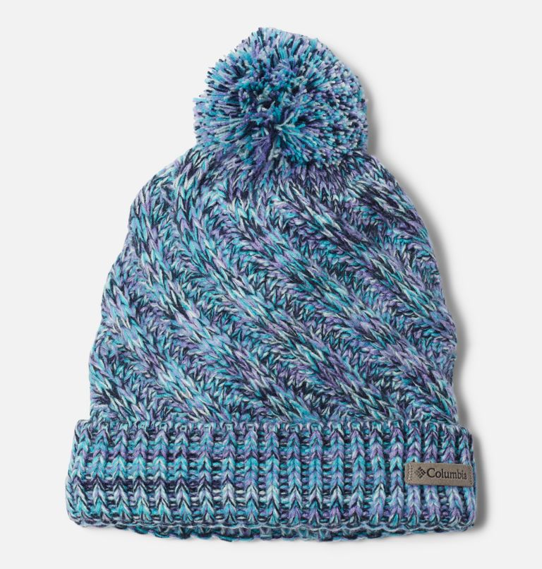 Columbia, Kids' Bundle Up Beanie