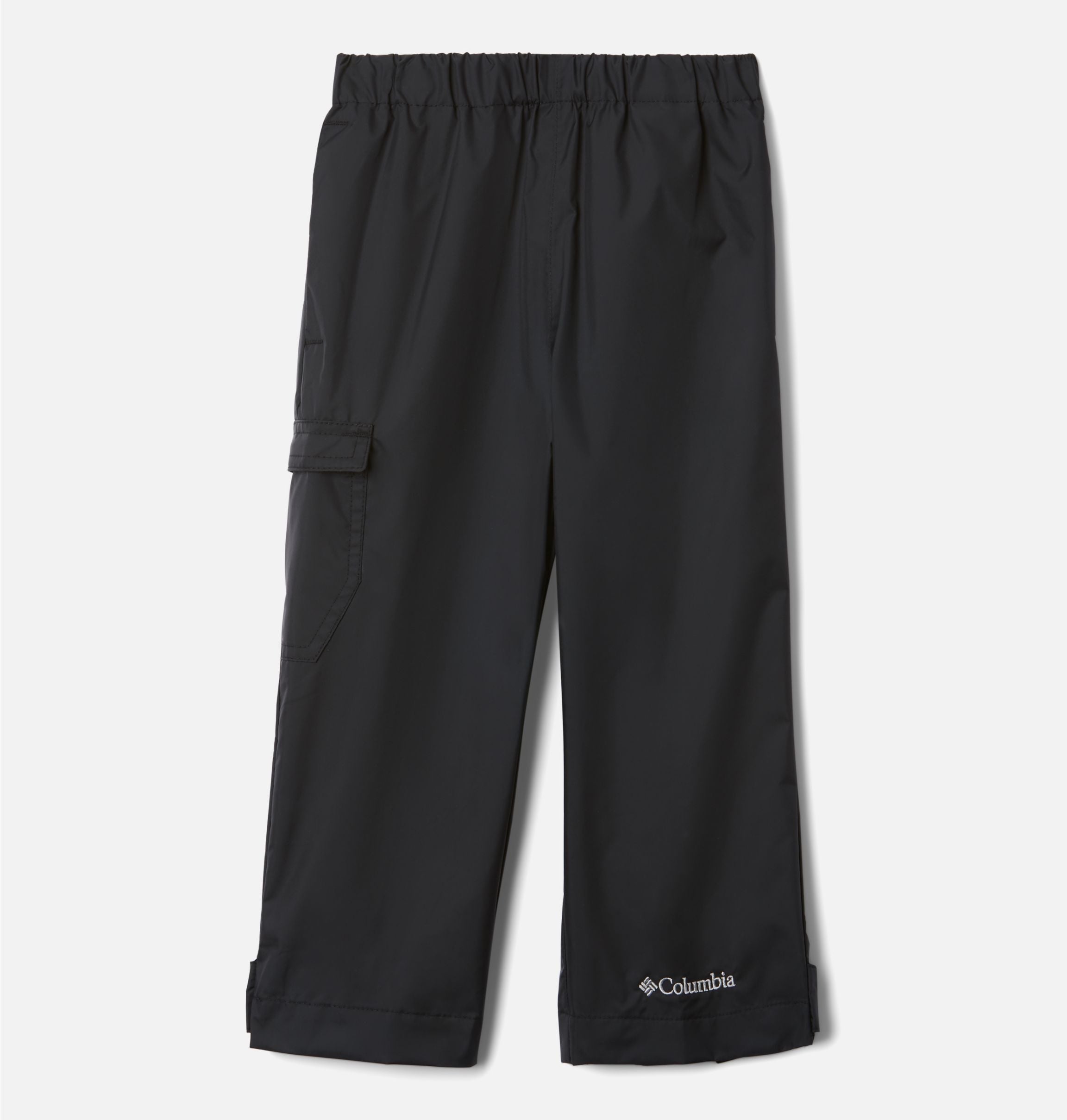 Columbia, Kids' Cypress Brook II Rain Pant