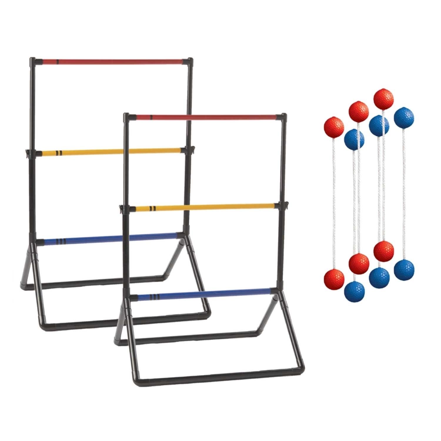 Franklin Sports, Ladder Golf Toss Game