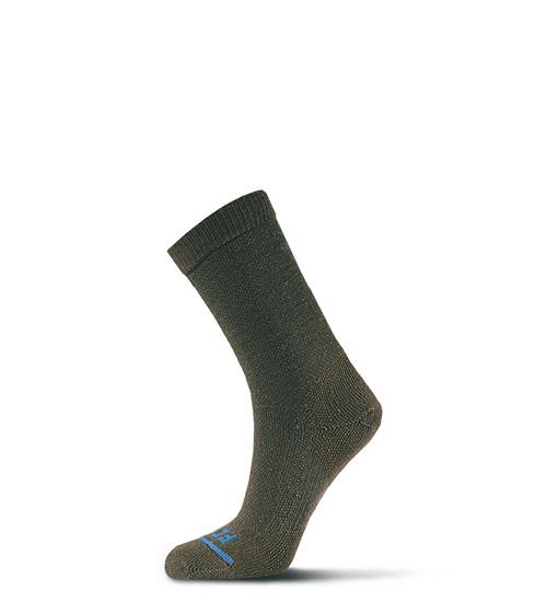 Fits, Light Tactical Crew Sock