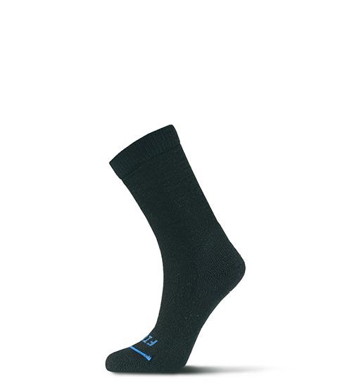 Fits, Light Tactical Crew Sock