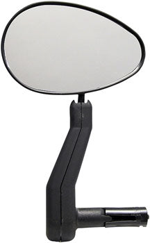 CatEye, MIRROR LEFT