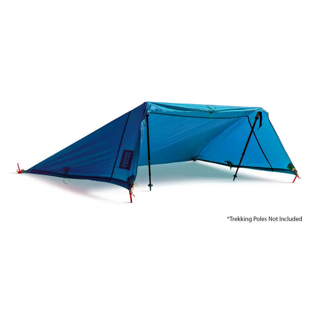 Grand Trunk, MOAB All-In-One Shelter/Hammock