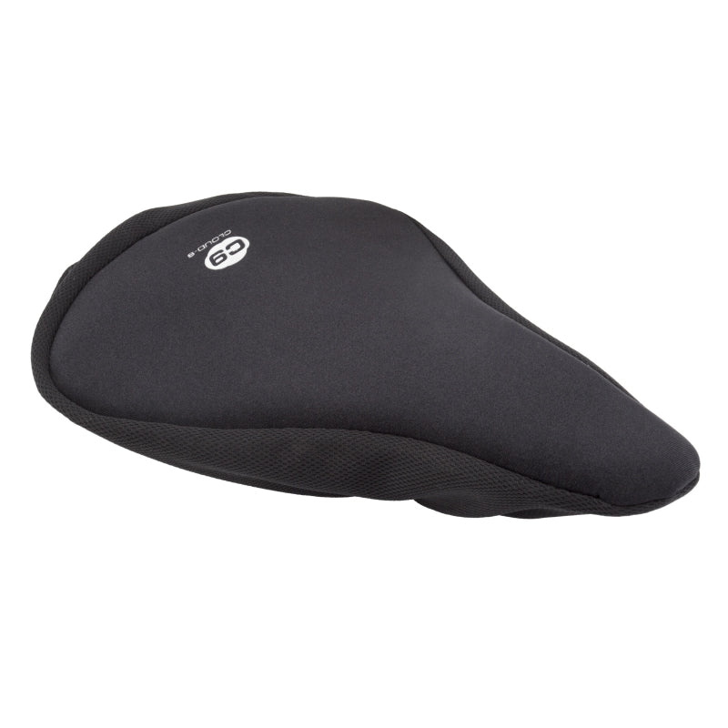 Cloud-9, MTB Gel Seat Cover