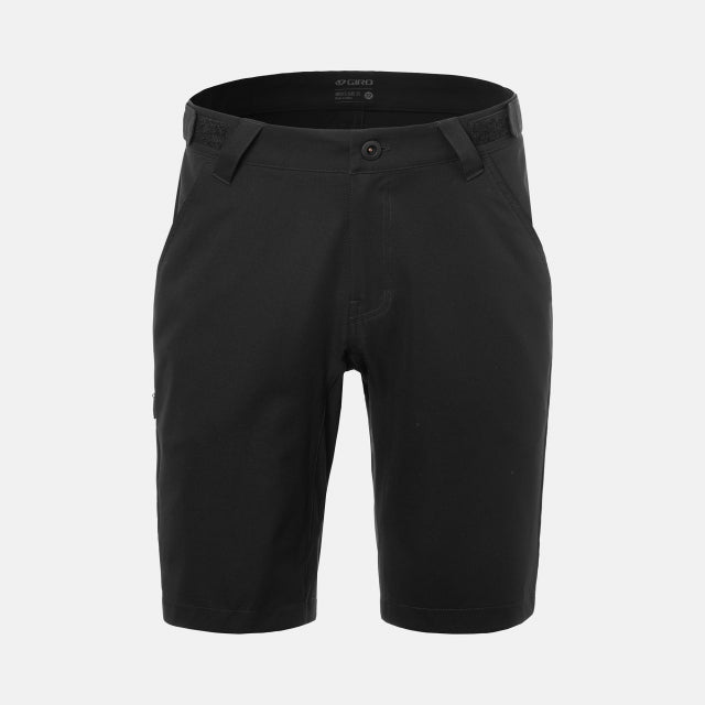 Giro Cycle, Men's Arc Short Mid